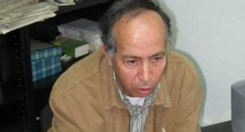 A former employee of the ministry of health (moh) has been detained at the shuwaikh police station following the attack on the director of investigations and administration and other employees at the ministry of health. La Comunidad Musulmana felicita al PP por decir digo donde ...