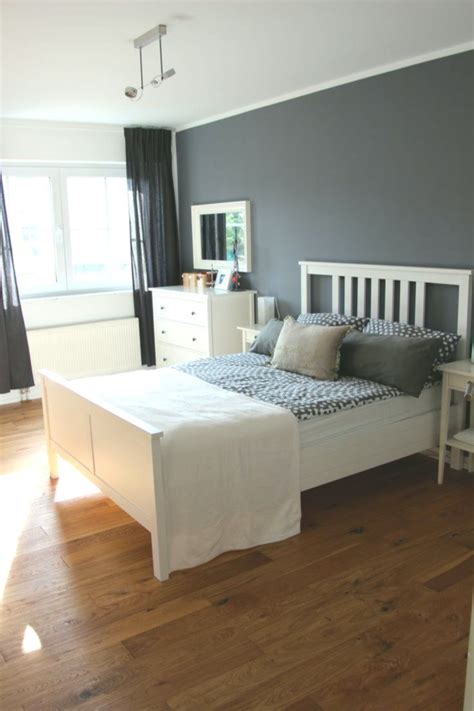 Und das obwohl wir häufig nach oben schauen wenn wir im bett liegen. Die schönsten Ideen für dein Ikea Schlafzimmer #dekoration ...