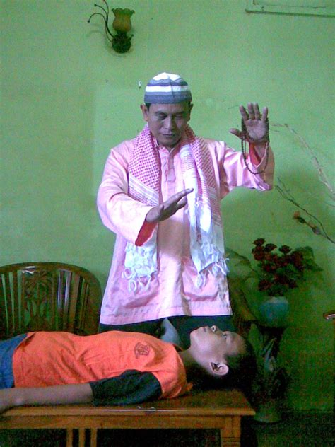 Ia juga dikenali dengan nama disfungsi erektil (ed) atau impotens'' dalam istilah perubatan. Ubat Untuk Lemah Tenaga Batin - Sinter D
