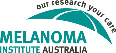 Our Research Your Care Melanoma Institute Australia By Melanoma