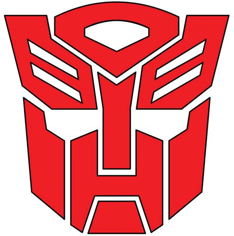 Free Transformers Symbol Download Free Transformers Symbol Png Images