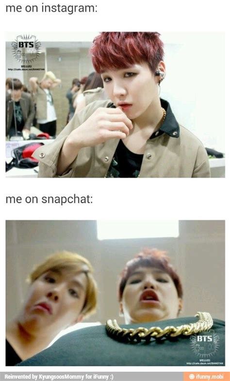 1280 x 720 jpeg 77kb. bts, funny, suga, bangtan, min yoongi, yoongi, jhope, jung ...