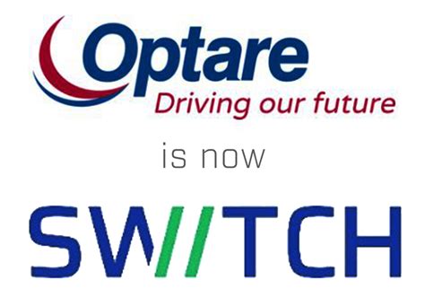 Ashok Leyland Renames Optare As ‘switch Mobility Unveils Global Ev