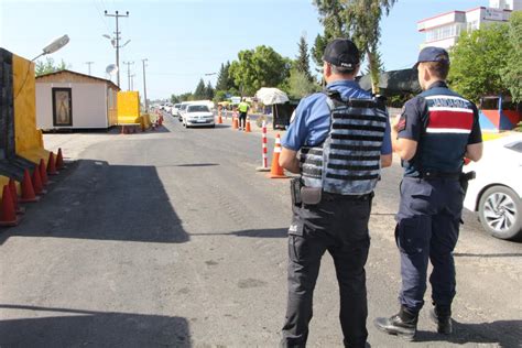 Emniyet ve asayiş ile kamu düzeninin korunmasını sağlayan ve diğer kanunların ve cumhurbaşkanlığı kararnamelerinin verdiği görevleri yerine getiren. Jandarma ve polis sorumluluk alanlarında son onay mercii ...