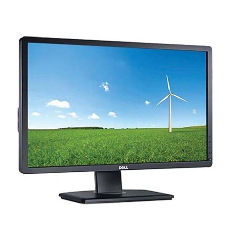 Dell 22 Inch Monitor Machil Computers And Allied Product