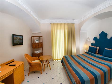 Fotogallery Grand Hotel Aminta Photos And Images 4 Star Hotels In