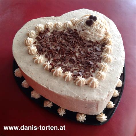 Eine wochenendreise ist ein schönes geschenk zum 40. Danis Torten: 40. Hochzeitstag meiner Eltern