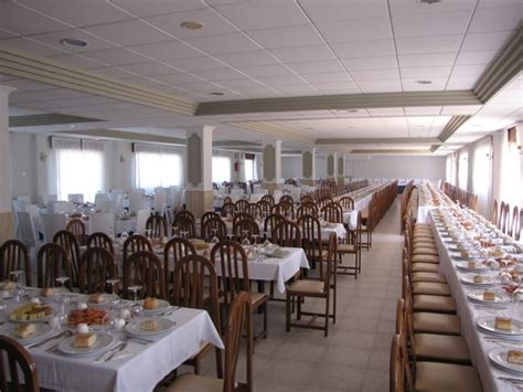 The carnaval de ponce (english: Hotel Montalvo Playa, Sanxenxo (Pontevedra) - Atrapalo.com