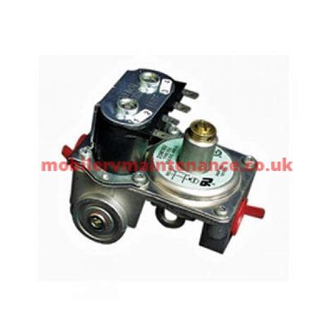 Fpm is able to make complete overhauling of used furnaces and heaters in the field of brass and aluminium stamping. Suburban Furnace Gas Valve - Mobile RV