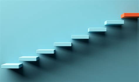 Navigating your career path: essential steps for success | Zella Life