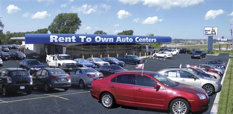 Homeowners spend anywhere between $90 to $850 for dumpster rentals, with an average cost. The Pros and Cons of Buying a Used Rental | DePaula Chevrolet