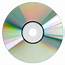 CD’s To Become A Thing Of The Past