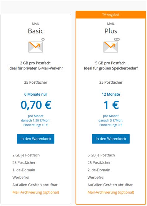 In googles eigenem webbrowser google chrome. Seit wann gibt es personalisierte Werbung? | ComputerBase ...