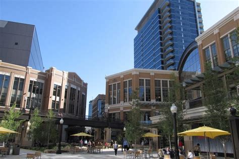 Salt Lake City Malls And Shopping Centers 10best Mall Reviews