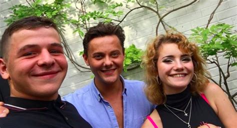 The Kids From Outnumbered Are All Grown Up This Is What Theyre Up To Now