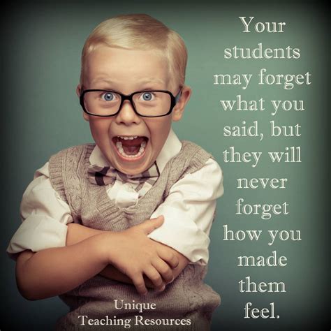 Maybe you would like to learn more about one of these? 100+ Funny Teacher Quotes Page 10