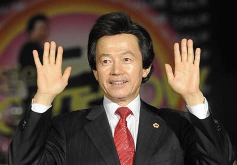 Ameliore sus competencias lingüísticas con reverso 허경영 "황교안 단식, 100년 후퇴한 방식…한심하다"-국민일보
