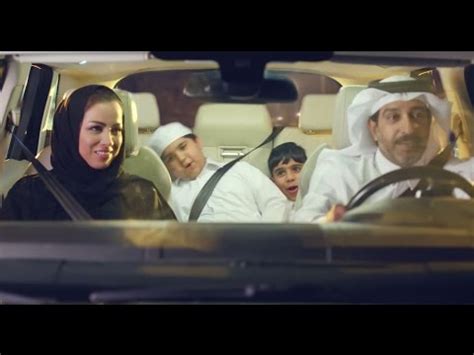 محمد رمضان ينتهي من تصوير مصباح علاء الدين‎. اعلان الدول للشهر رمضان