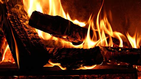 Wood Fire Wallpapers Top Free Wood Fire Backgrounds Wallpaperaccess