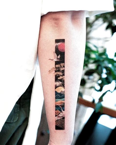 𝙘𝙤𝙩𝙩𝙤𝙣𝙝𝙤𝙚𝙨 ∷ Tatuajes Tatuajes Creativos Tatuajes Inspiradores