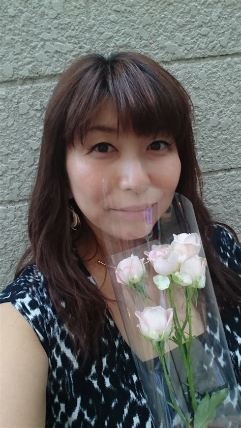 折原ゆかり Yukari Orihara On Twitter ロフトプラスワンpresents「出会い／友達作り系飲み会 春の熟豊満祭