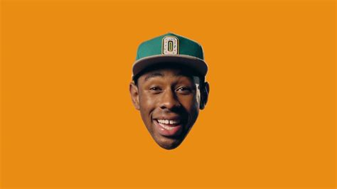 Tyler The Creator Wolf Wallpapers Top Free Tyler The Creator Wolf