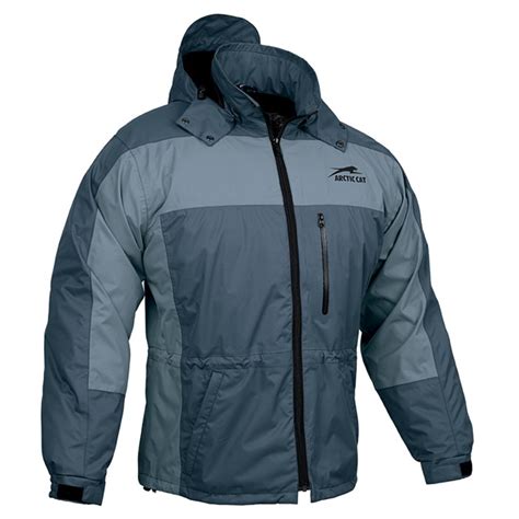 Free delivery and free returns on ebay plus items! A-Tex Rainwear Coat - X-Large | CyclePartsNation Arctic ...