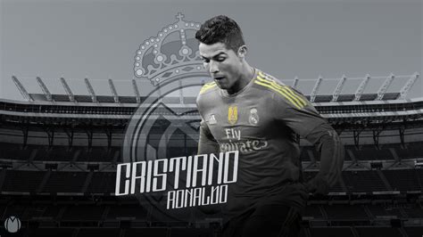 Football, sportsmen, cristiano ronaldo, footballer, manchester united. Ronaldo Football Wallpapers HD | PixelsTalk.Net