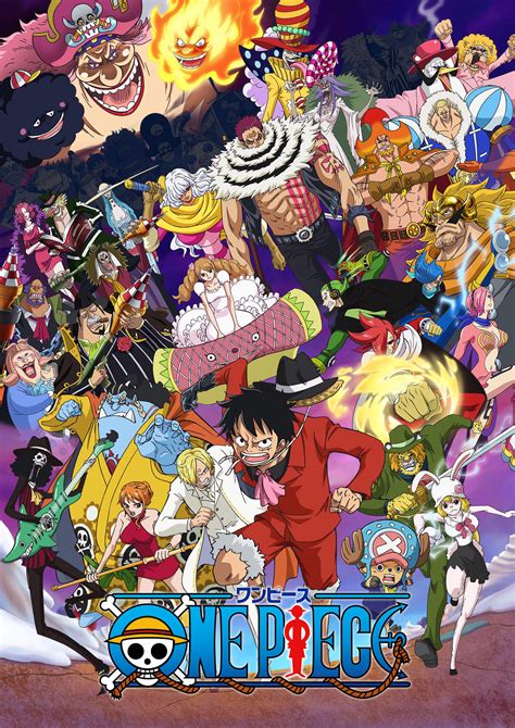 One Piece Filler List Complete Guide How Many Filler Episodes Are