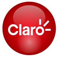 The claro logo is an example of the entertaiment industry logo from brazil. Claro logo vector in (EPS, CRD, AI) free download