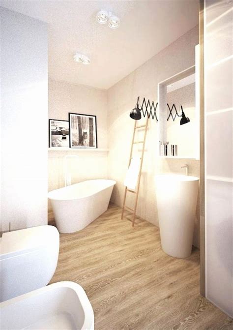 Zur linken macht sich badewanne puro duo klein und gegenüber finden ein waschbecken und toilette ihren platz. Badezimmer Fliesen Ideen Grun | Badezimmer holzoptik ...