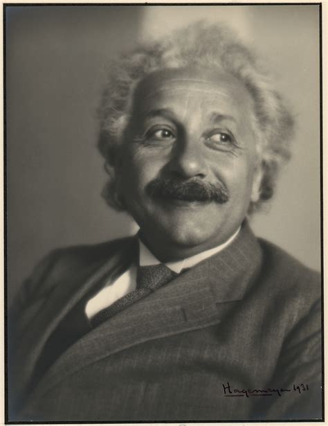 Albert Einstein Free Download Borrow And Streaming Internet Archive