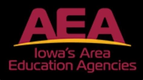Petition · Keep Area Education Agencys Aea Free Services In Iowa