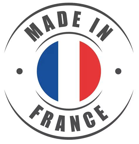 Le Made In France Dans Lhorlogerie Mikael Bourgeois Horlogerie