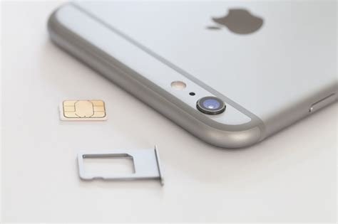 Maybe you would like to learn more about one of these? iPhone 6s scheda SIM supportata | Micro o Nano SIM?