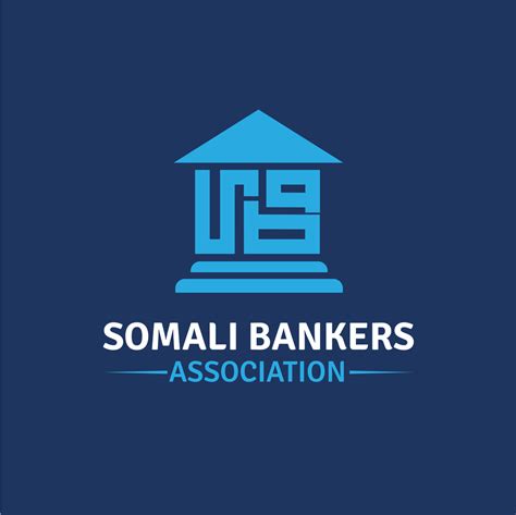 Sba Overview Sba Somali Bankers Association