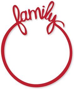 Check spelling or type a new query. Free Family Frame Cliparts, Download Free Clip Art, Free ...