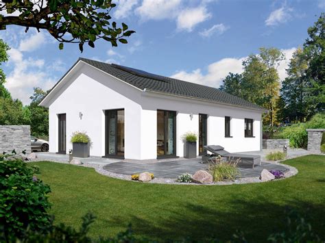 Suche kleine haus zum kaufen in 86657 bissingen. Mit rund 100 qm Wohnfläche ist er nicht zu klein für eine ...