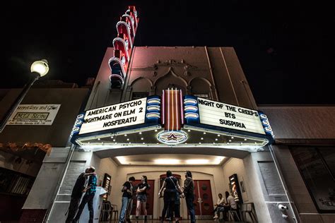 a dallas moviegoer s guide to the city s best theaters d magazine