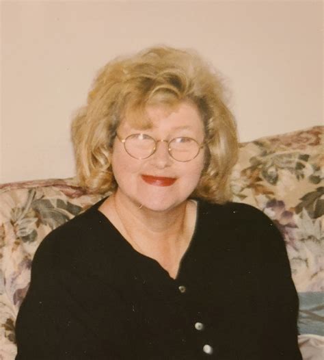 Constance "Connie" Ann Tom Obituary - Coshocton, OH