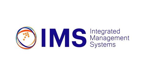 Ims Ibm Information Management System Japaneseclassjp