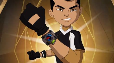 Troy Kang Rush Zone Wiki Fandom Powered By Wikia