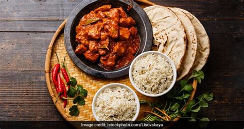 This day initiates october as the vegetarian awareness month. 11 Best Non Vegetarian Recipes | Non-Veg Recipes - NDTV Food