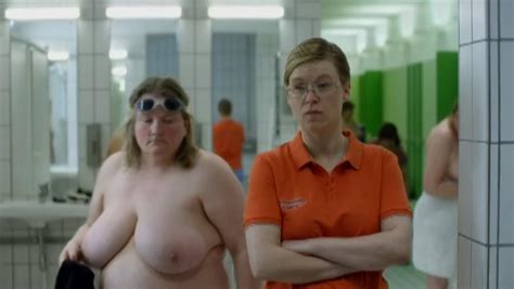 Nude Video Celebs Florence Loiret Caille Nude Arna Bara Karlsdottir