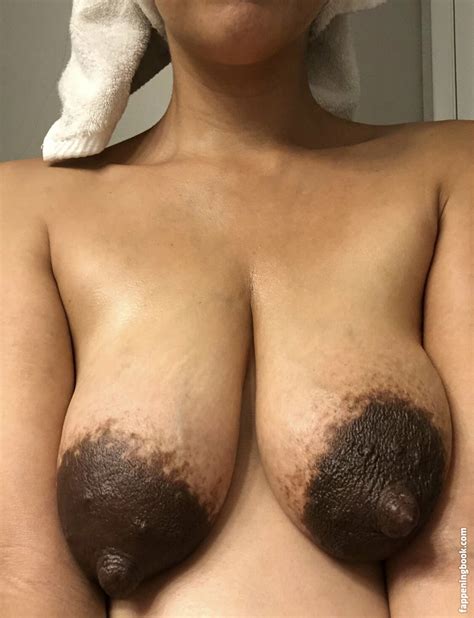 Kumi Omori Kumiomori Nude OnlyFans Leaks The Fappening Photo