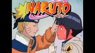 Naruto Hinata Moments Naruhina Moments Doovi