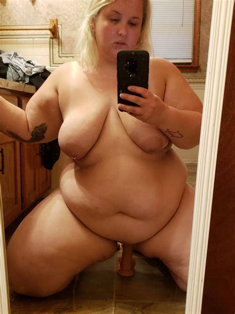 Huge Dildo Selfie Big Tits My Xxx Hot Girl