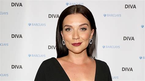 What Great British Bake Off Winner Candice Brown Is Up To Now