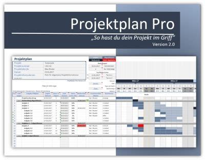 Vor 5 tagen · stellenbesetzungsplan muster excel / personalplanung fur unternehmen instrumente einsatzplanung mitarbeiter excel muster : Projektplan Pro | Job | Pinterest | Vorlagen und Deins