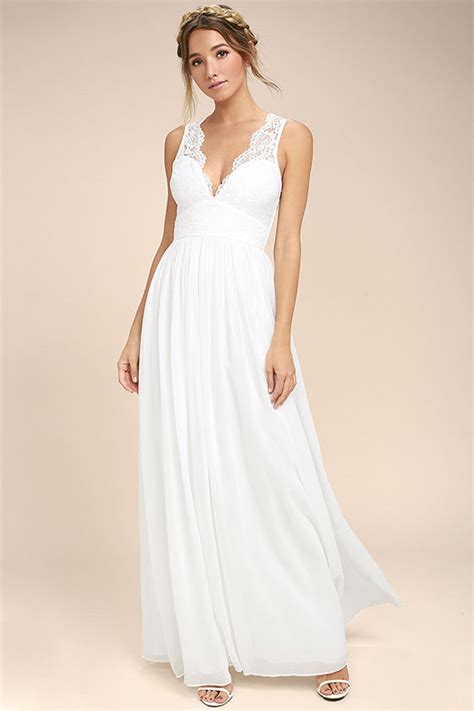 Check out our summer wedding dress selection for the very best in unique or custom, handmade pieces from our bridal gowns & separates shops. Cheap summer wedding dresses - SandiegoTowingca.com